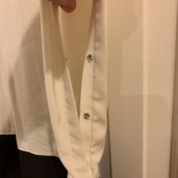 Banana Republic Dress - Picture 3 of 8